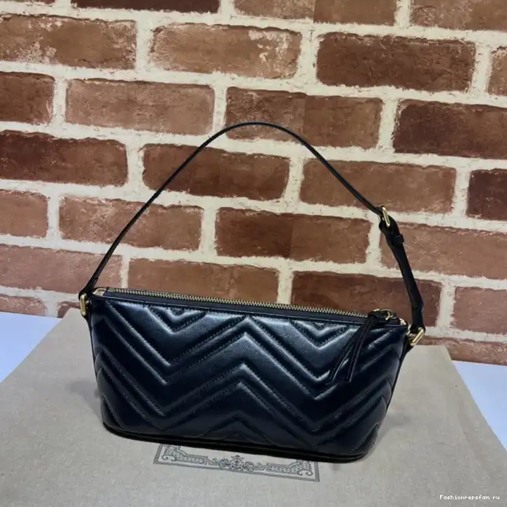 Fashionreps Bag Gucci 2304YA0089 0702
